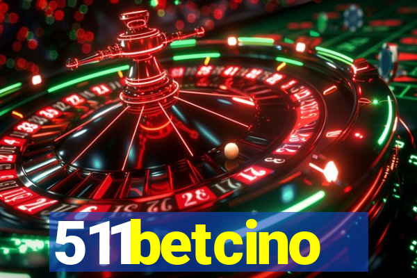 511betcino