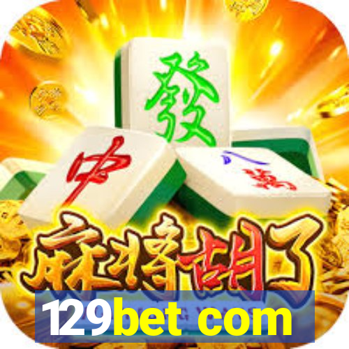 129bet com