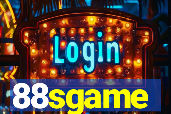 88sgame