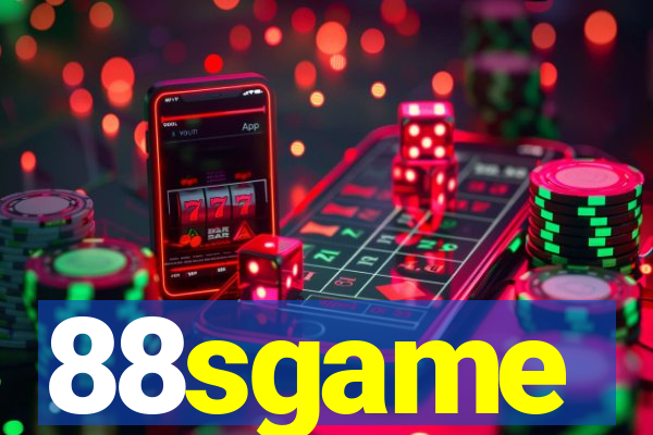 88sgame