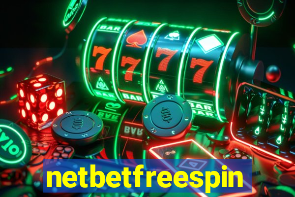 netbetfreespin