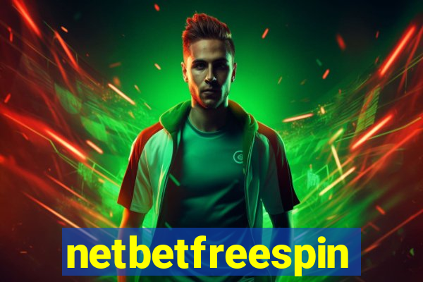 netbetfreespin