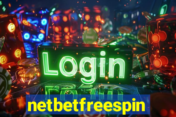 netbetfreespin