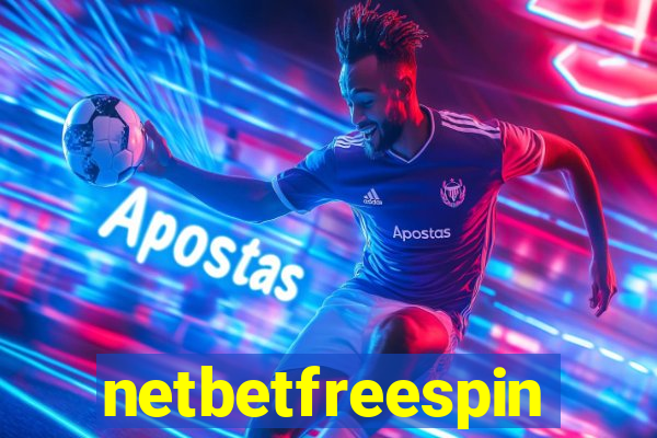 netbetfreespin