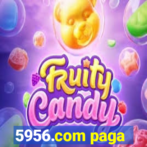 5956.com paga