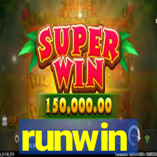 runwin