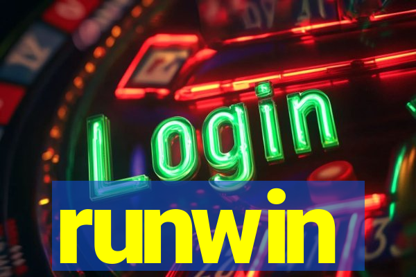 runwin