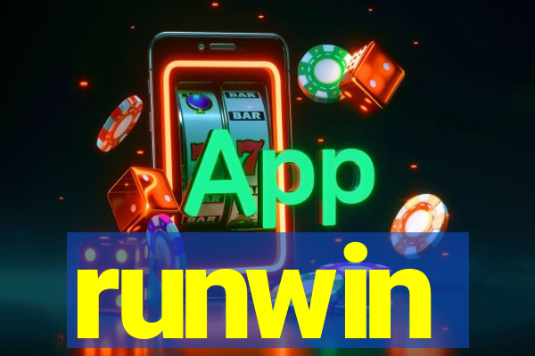 runwin