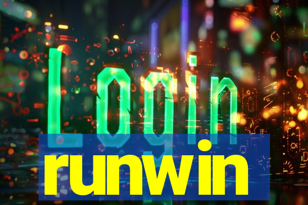 runwin