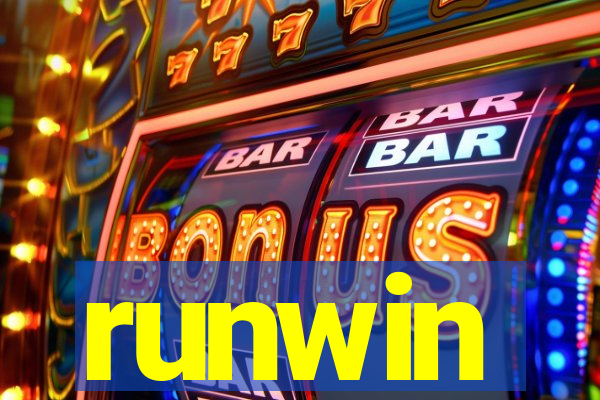 runwin