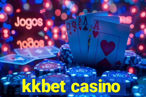 kkbet casino