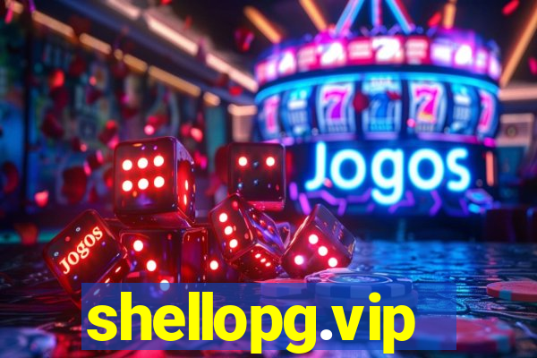 shellopg.vip