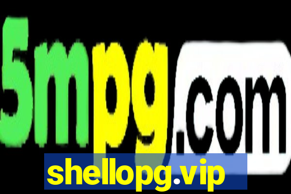 shellopg.vip