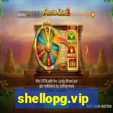 shellopg.vip