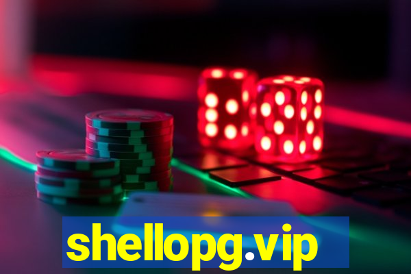 shellopg.vip