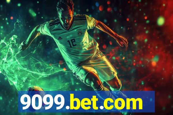 9099.bet.com