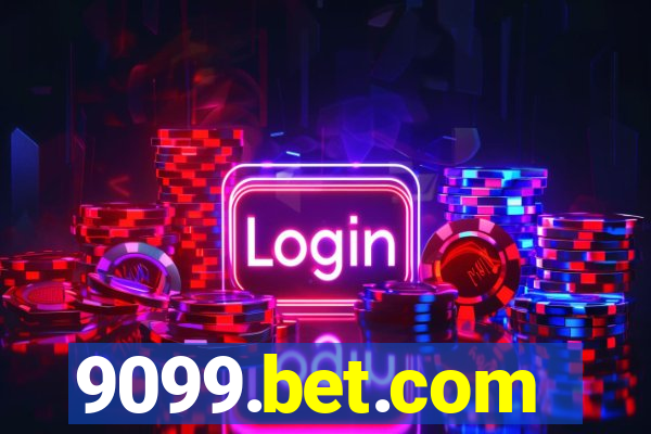 9099.bet.com