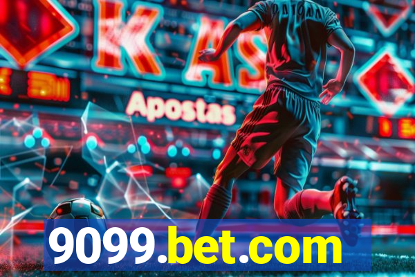 9099.bet.com