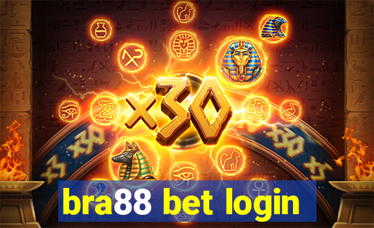 bra88 bet login