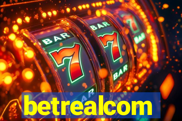 betrealcom