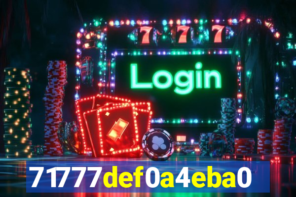 67.gamr