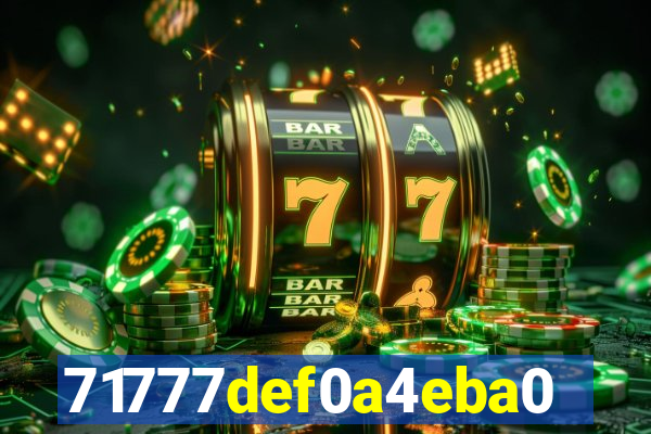67.gamr