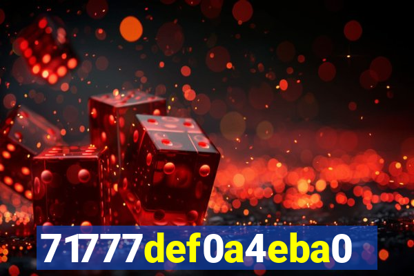 67.gamr