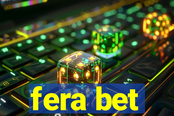 fera bet