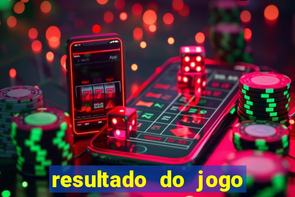 resultado do jogo do bicho da garantida