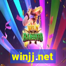 winjj.net