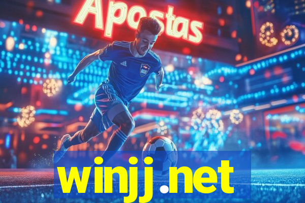 winjj.net