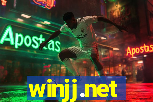 winjj.net