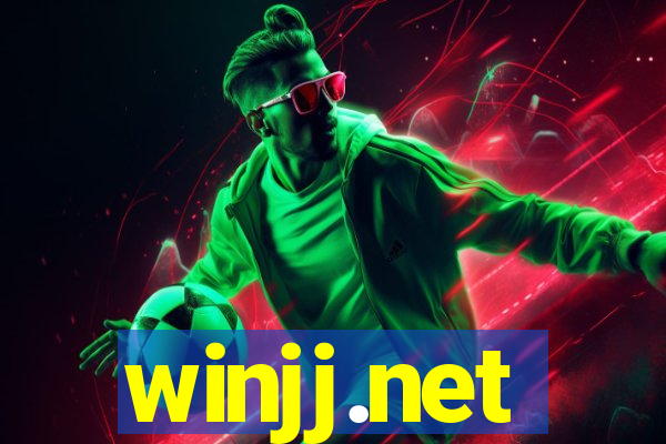 winjj.net