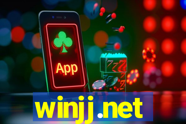 winjj.net