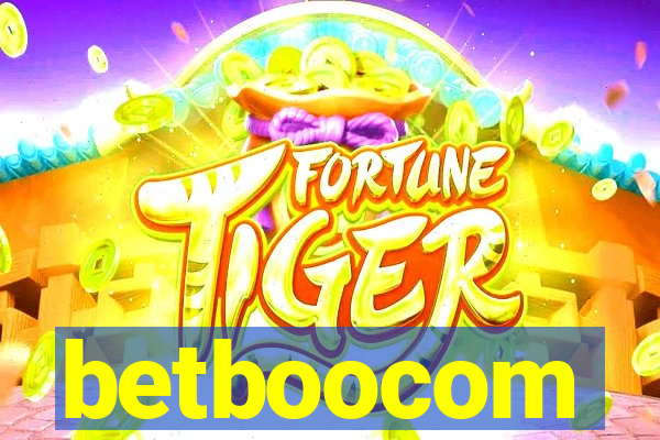 betboocom