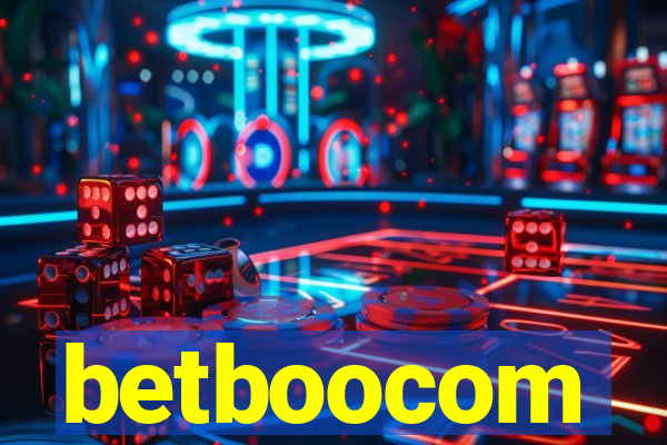 betboocom