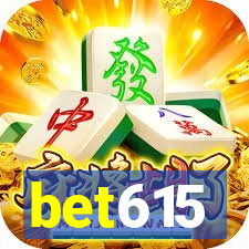 bet615