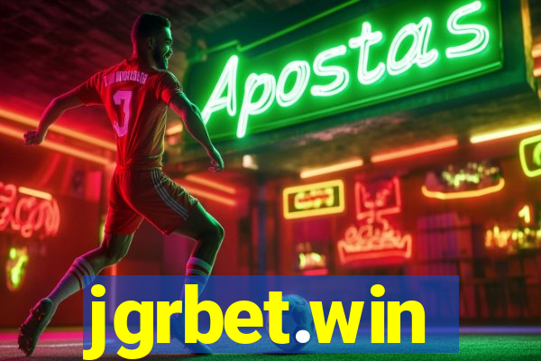 jgrbet.win