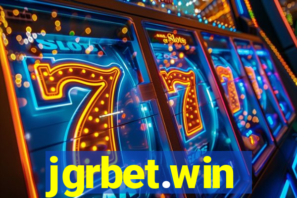 jgrbet.win