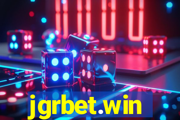 jgrbet.win