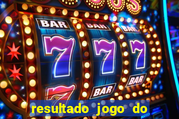 resultado jogo do bicho caico