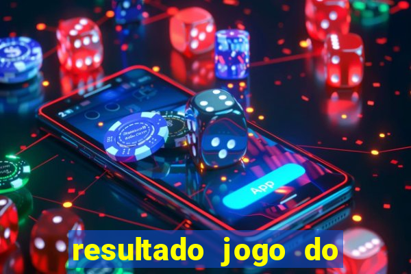 resultado jogo do bicho caico