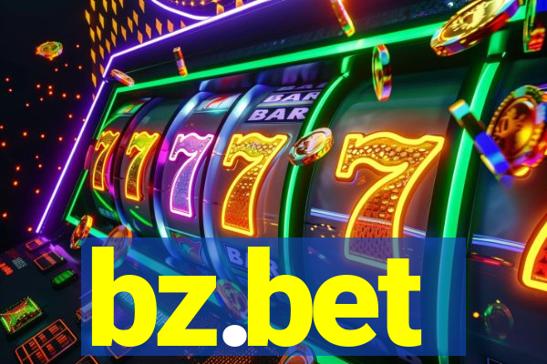 bz.bet