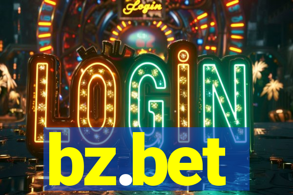 bz.bet