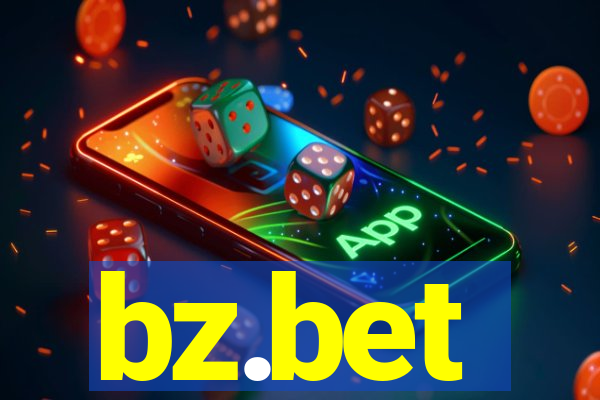 bz.bet