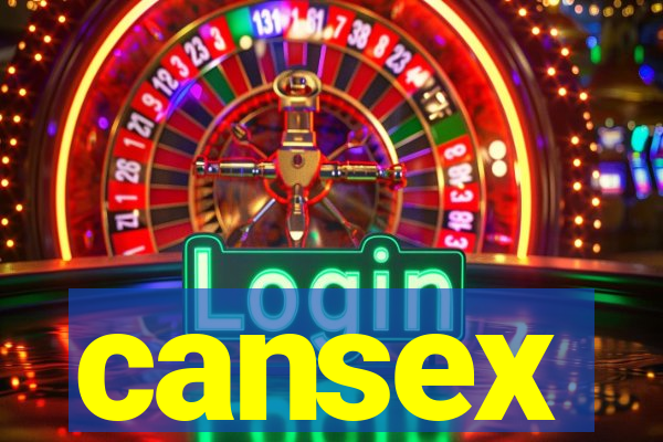 cansex