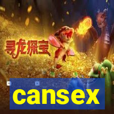 cansex