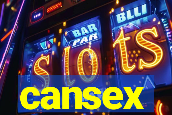 cansex