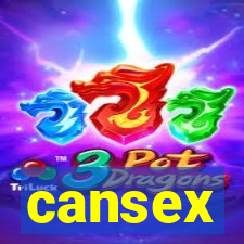 cansex