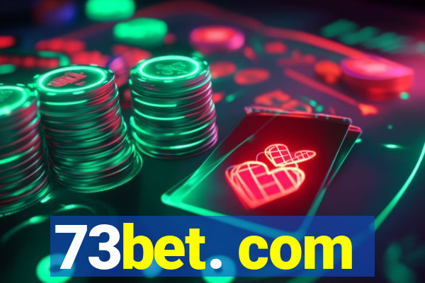 73bet. com